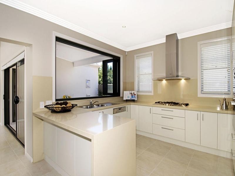 28 Rosebank Avenue, Dural NSW 2158