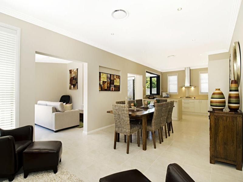 28 Rosebank Avenue, Dural NSW 2158