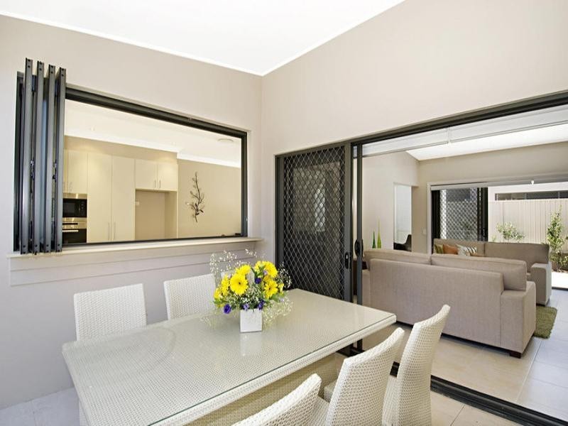 28 Rosebank Avenue, Dural NSW 2158