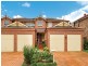 4 Northwood Way, Cherrybrook NSW 2126