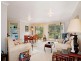 4 Northwood Way, Cherrybrook NSW 2126