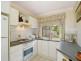 4 Northwood Way, Cherrybrook NSW 2126