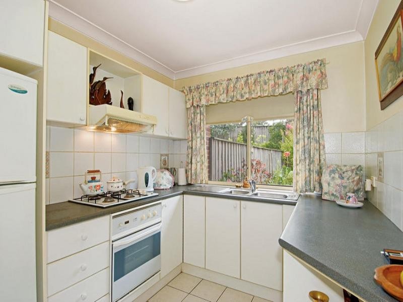 4 Northwood Way, Cherrybrook NSW 2126