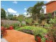 4 Northwood Way, Cherrybrook NSW 2126
