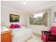 4 Northwood Way, Cherrybrook NSW 2126