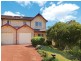 10 Brokenwood Place, Cherrybrook NSW 2126