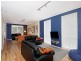10 Brokenwood Place, Cherrybrook NSW 2126