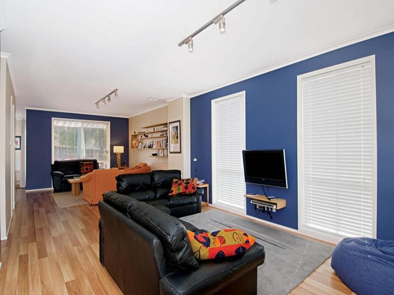 10 Brokenwood Place, Cherrybrook NSW 2126