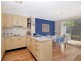 10 Brokenwood Place, Cherrybrook NSW 2126