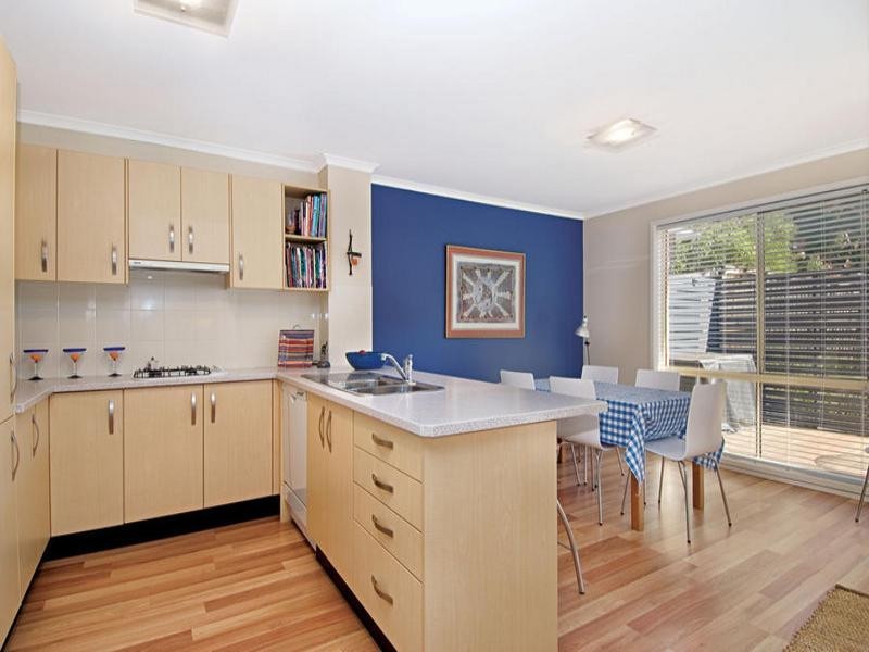 10 Brokenwood Place, Cherrybrook NSW 2126