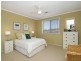 10 Brokenwood Place, Cherrybrook NSW 2126