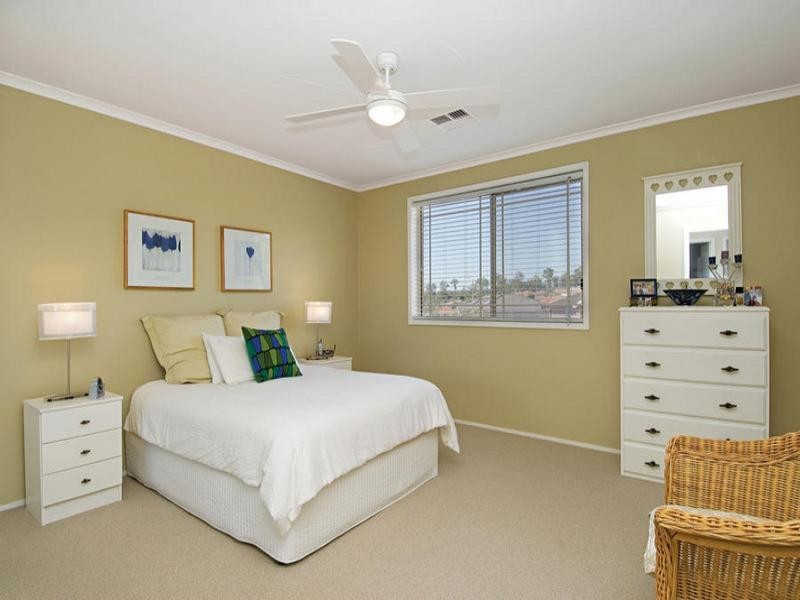 10 Brokenwood Place, Cherrybrook NSW 2126