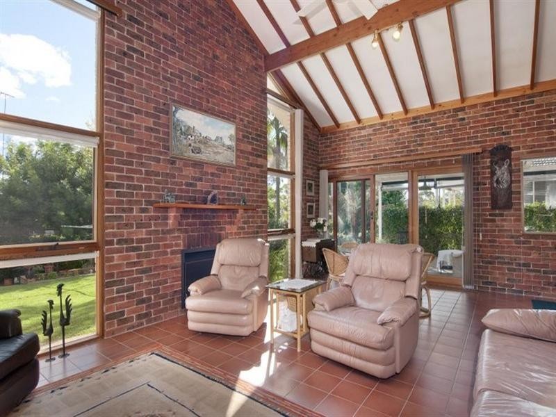 57 New Line Road, West Pennant Hills NSW 2125