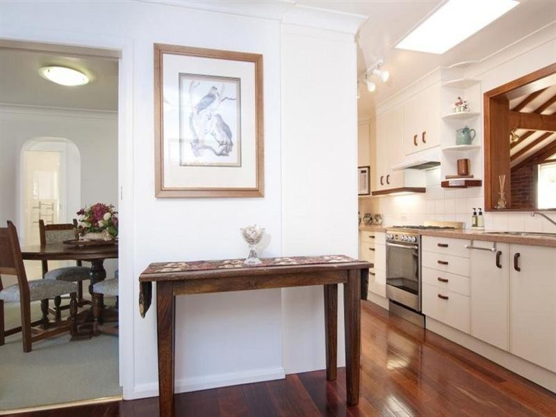 57 New Line Road, West Pennant Hills NSW 2125