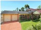 167 Purchase Road, Cherrybrook NSW 2126