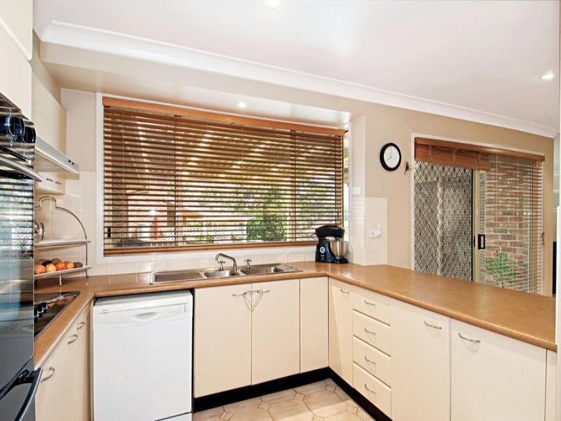 167 Purchase Road, Cherrybrook NSW 2126