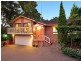 62 Hancock Drive, Cherrybrook NSW 2126