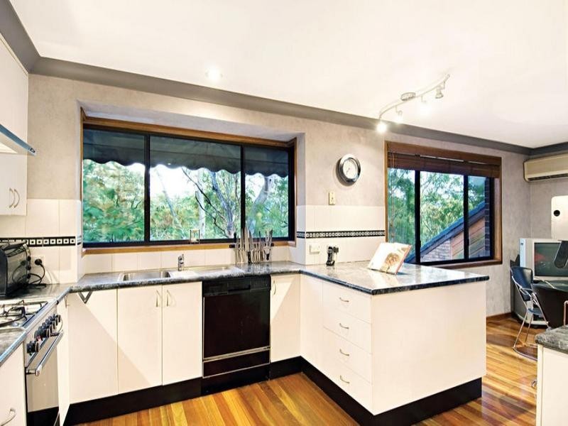 62 Hancock Drive, Cherrybrook NSW 2126