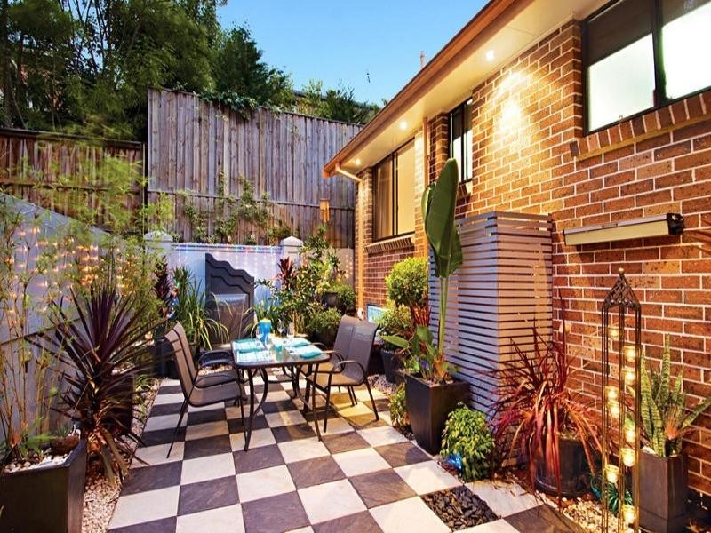 62 Hancock Drive, Cherrybrook NSW 2126