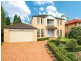82 County Drive, Cherrybrook NSW 2126