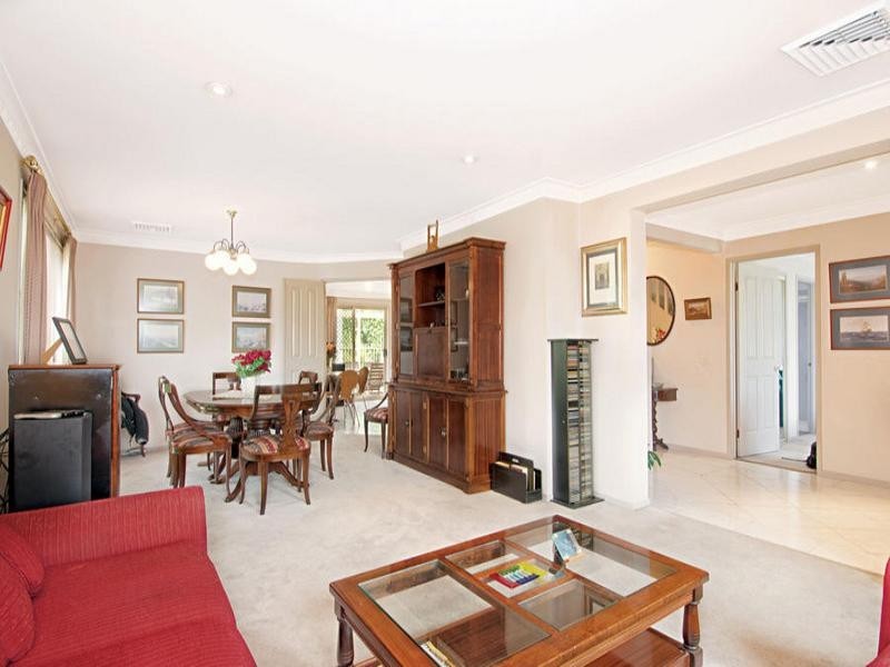 82 County Drive, Cherrybrook NSW 2126