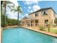 82 County Drive, Cherrybrook NSW 2126