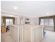 82 County Drive, Cherrybrook NSW 2126