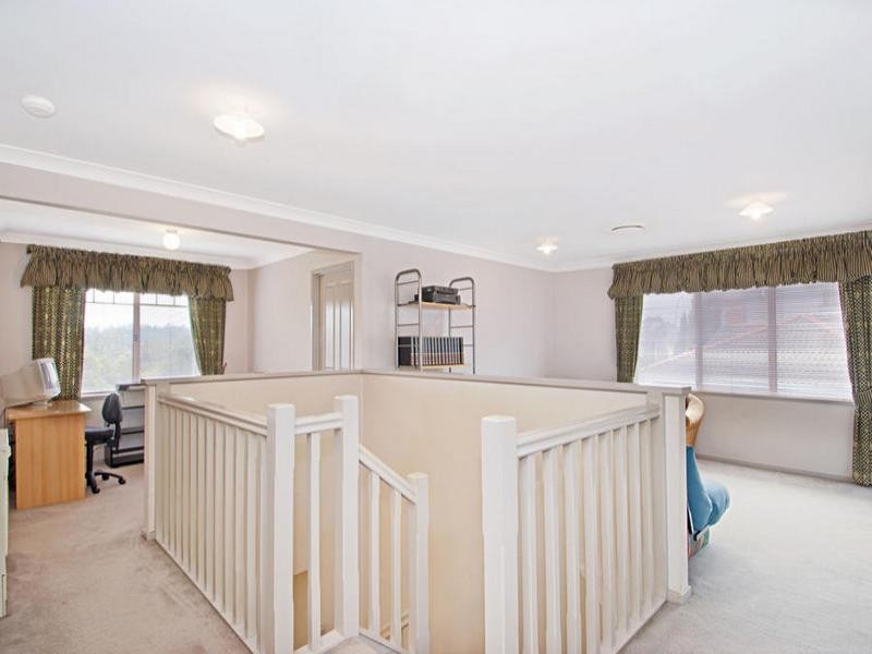 82 County Drive, Cherrybrook NSW 2126