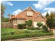 24 Jenner Road, Dural NSW 2158