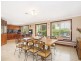 24 Jenner Road, Dural NSW 2158