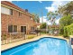 24 Jenner Road, Dural NSW 2158