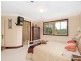 24 Jenner Road, Dural NSW 2158