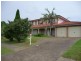 1 Naomi Court, Cherrybrook NSW 2126