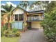 45 Kentia Parade, Cherrybrook NSW 2126