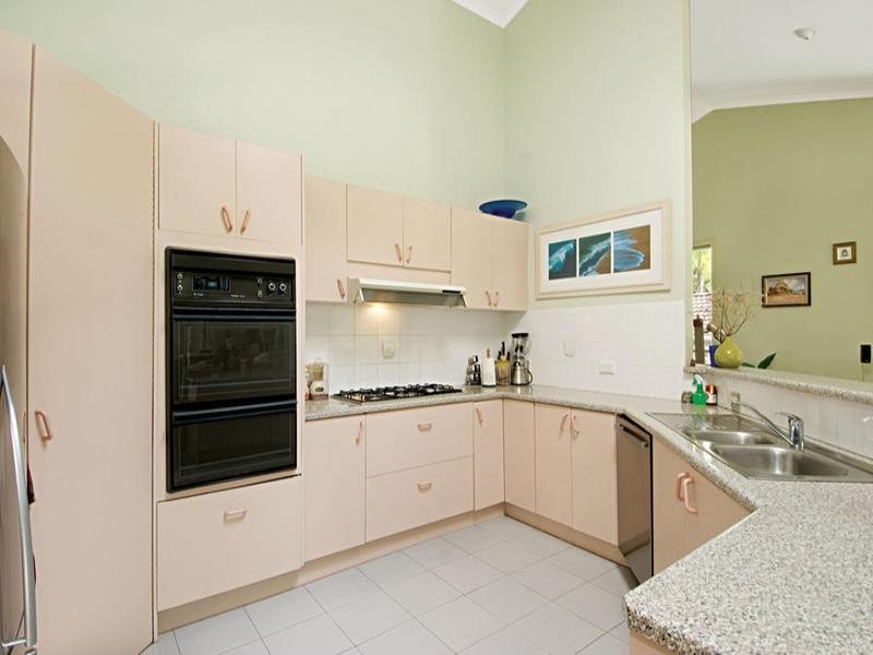 45 Kentia Parade, Cherrybrook NSW 2126