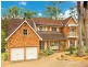 10 Timothy Close, Cherrybrook NSW 2126