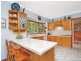 10 Timothy Close, Cherrybrook NSW 2126