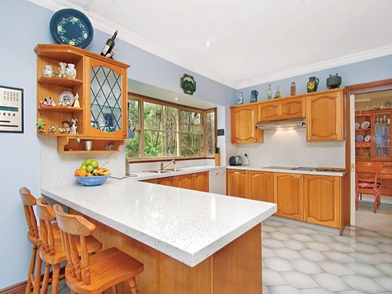 10 Timothy Close, Cherrybrook NSW 2126