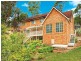 10 Timothy Close, Cherrybrook NSW 2126
