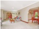 10 Timothy Close, Cherrybrook NSW 2126