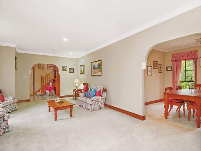10 Timothy Close, Cherrybrook NSW 2126