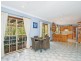 10 Timothy Close, Cherrybrook NSW 2126