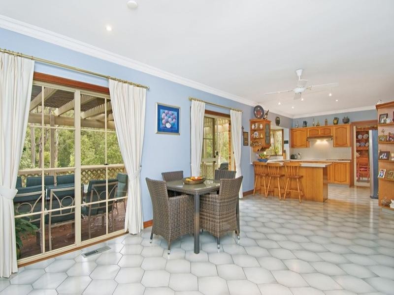 10 Timothy Close, Cherrybrook NSW 2126