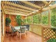 10 Timothy Close, Cherrybrook NSW 2126