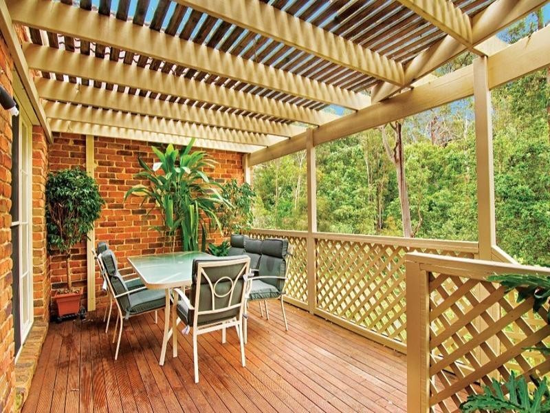 10 Timothy Close, Cherrybrook NSW 2126