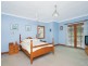 10 Timothy Close, Cherrybrook NSW 2126