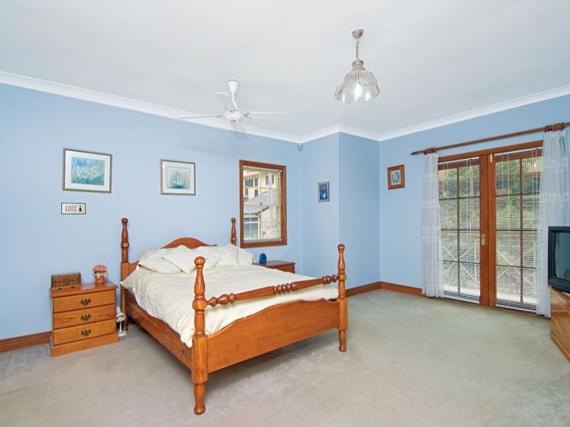 10 Timothy Close, Cherrybrook NSW 2126