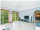 10 Timothy Close, Cherrybrook NSW 2126