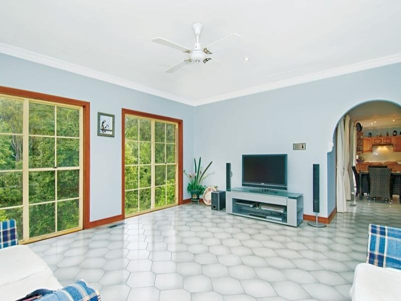 10 Timothy Close, Cherrybrook NSW 2126