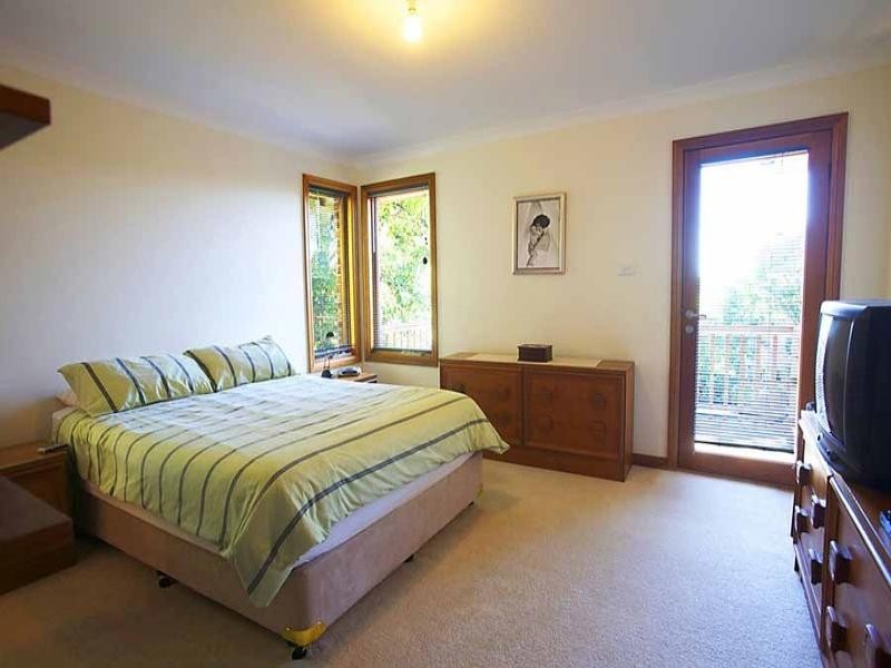 9c Cherrybrook Road, West Pennant Hills NSW 2125